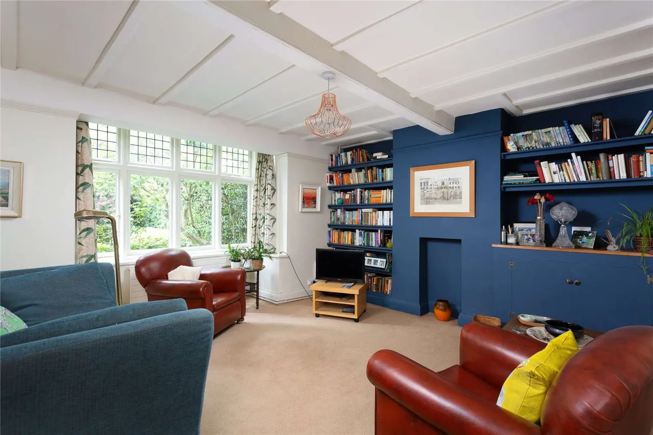 Strensall Road, Huntington, York, North Yorkshire, YO32 9RF, photo 9