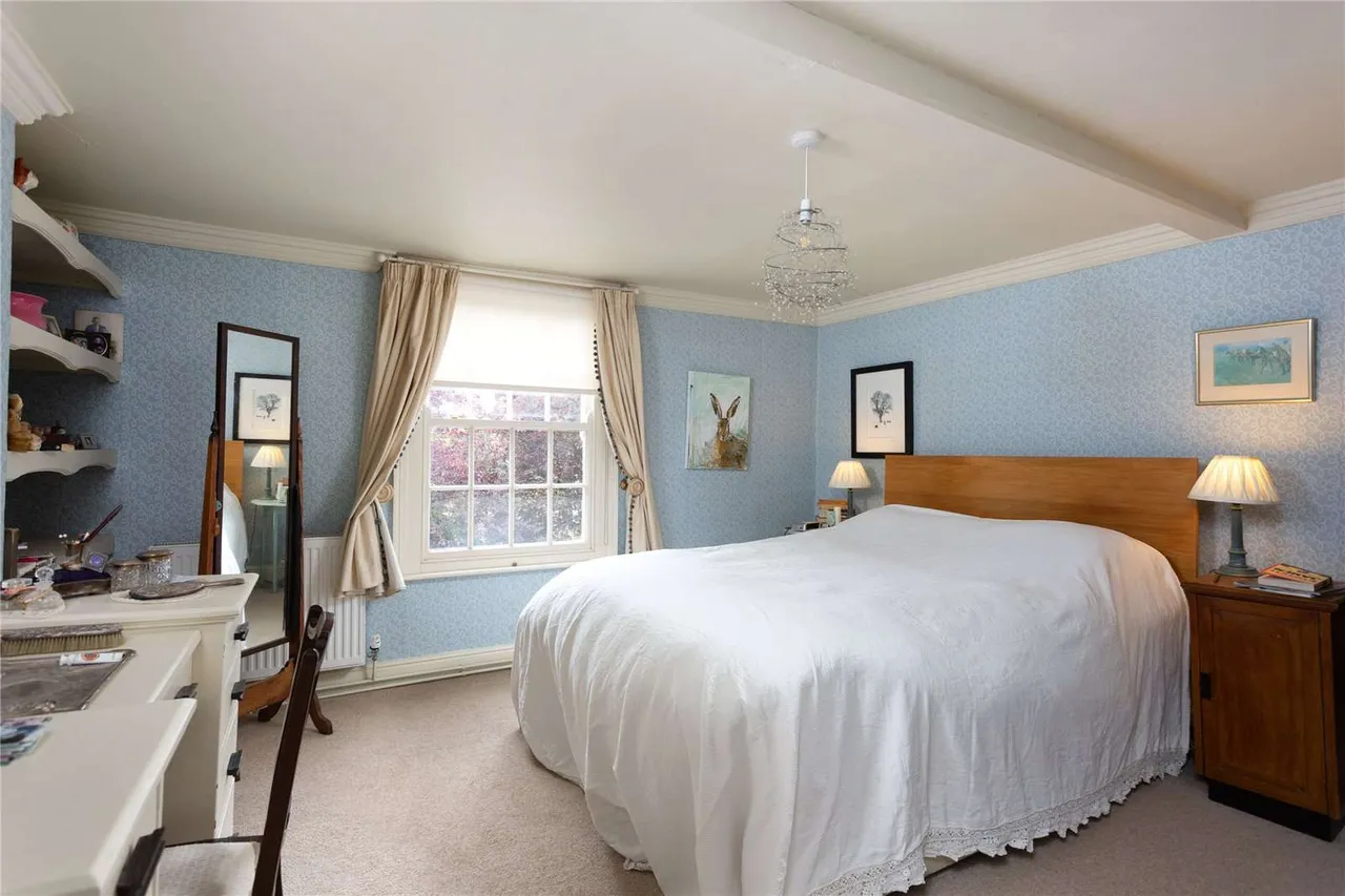 Strensall Road, Huntington, York, North Yorkshire, YO32 9RF, photo 11