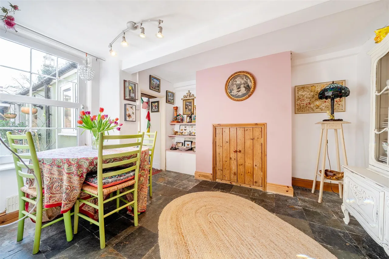 King Street, Melksham, SN12, photo 8
