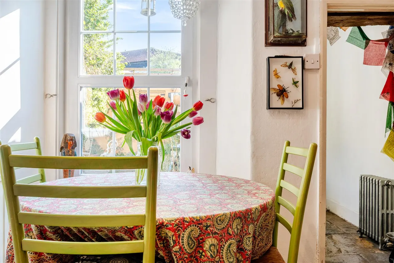 King Street, Melksham, SN12, photo 9