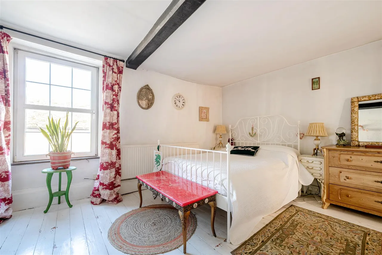 King Street, Melksham, SN12, photo 12