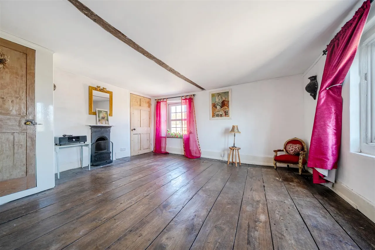 King Street, Melksham, SN12, photo 16