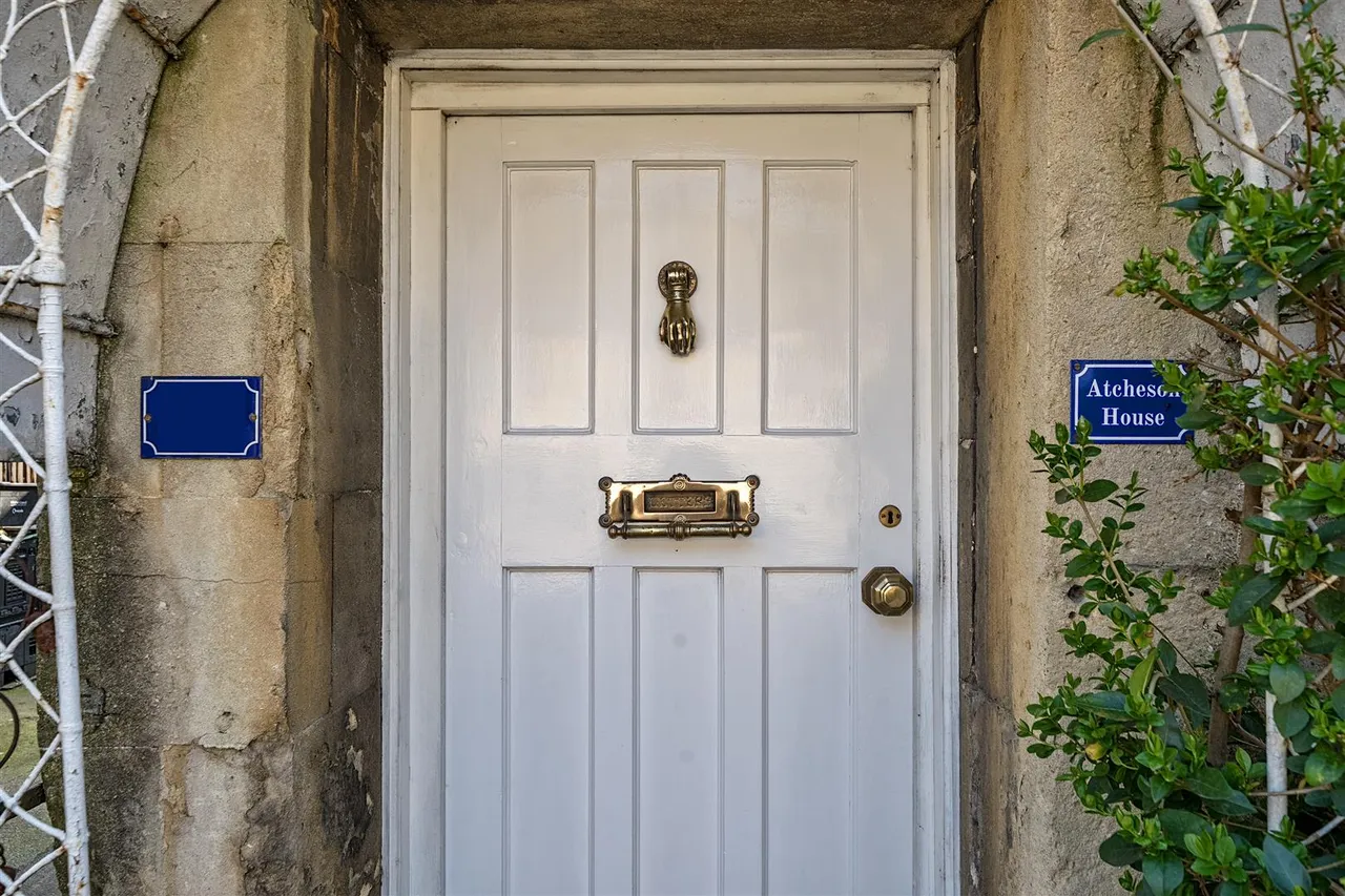 King Street, Melksham, SN12, photo 20