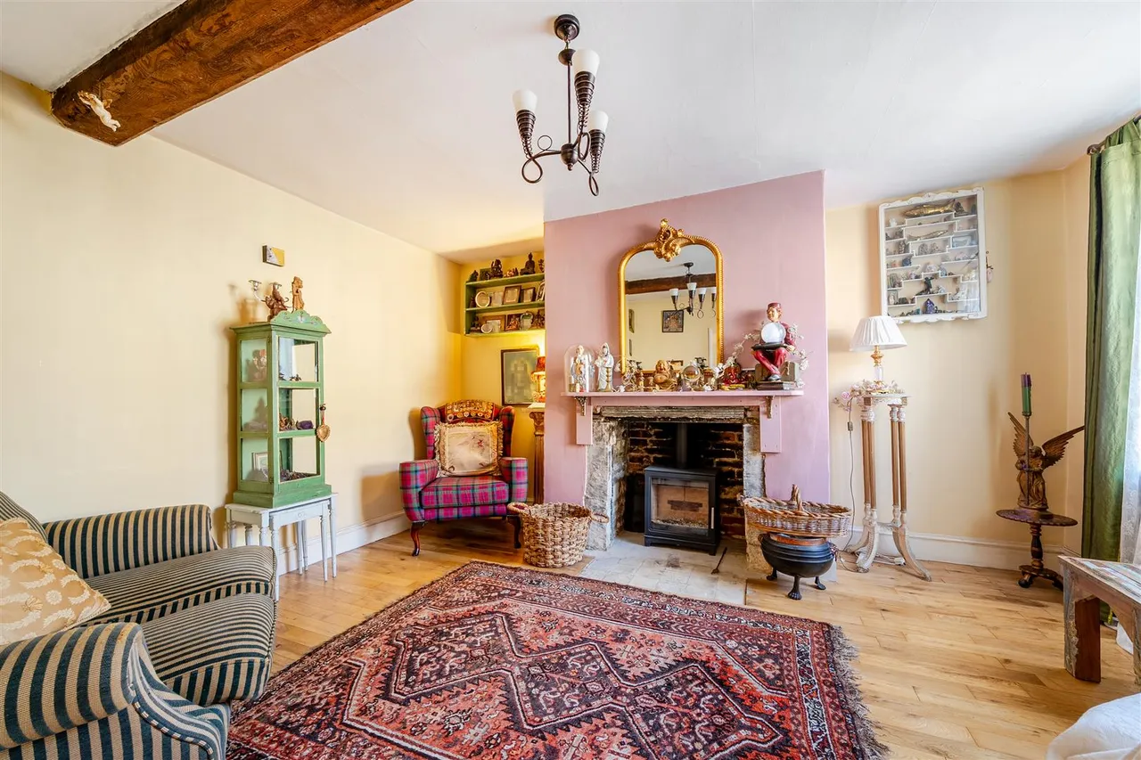 King Street, Melksham, SN12, photo 6
