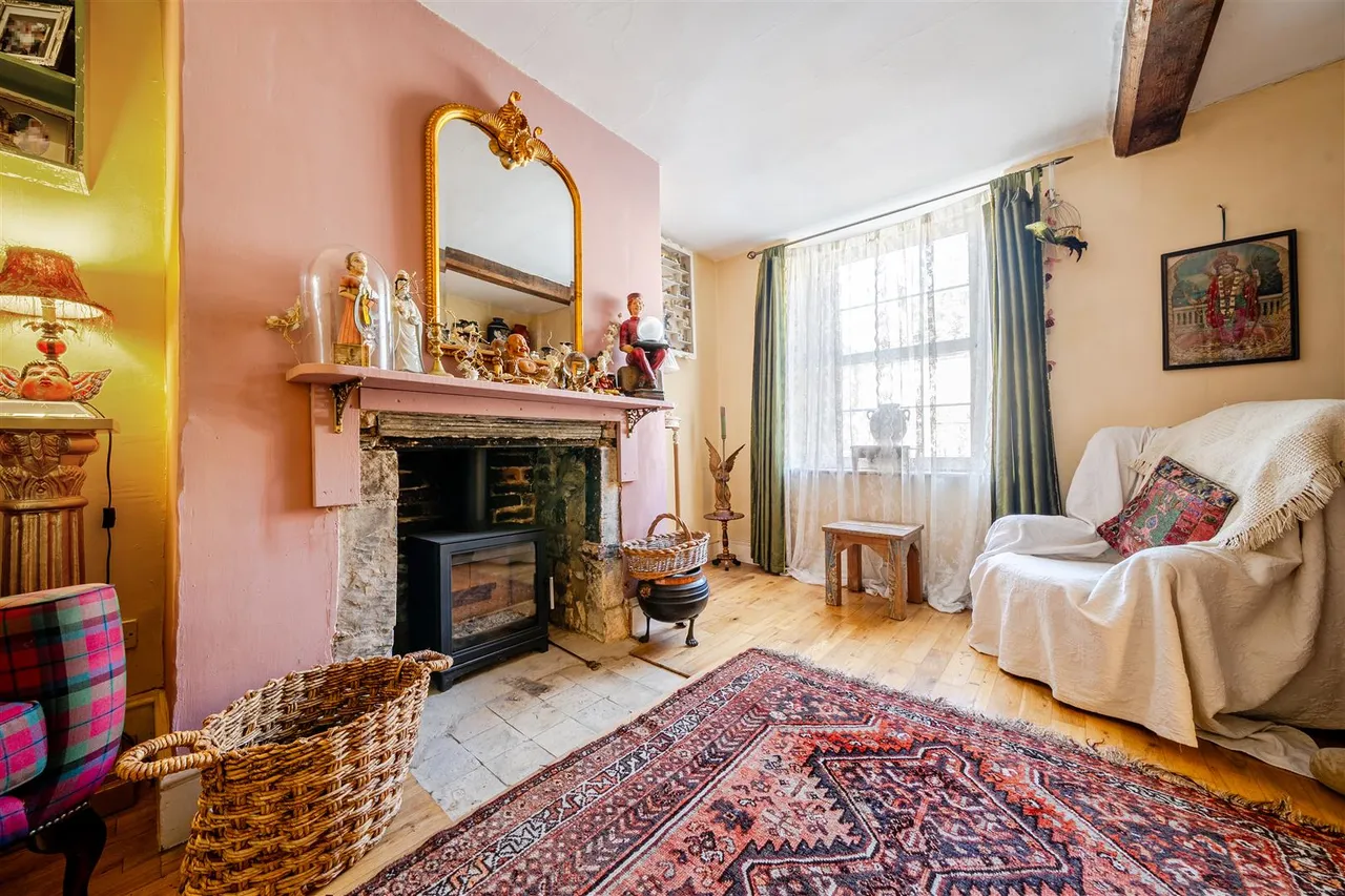 King Street, Melksham, SN12, photo 3