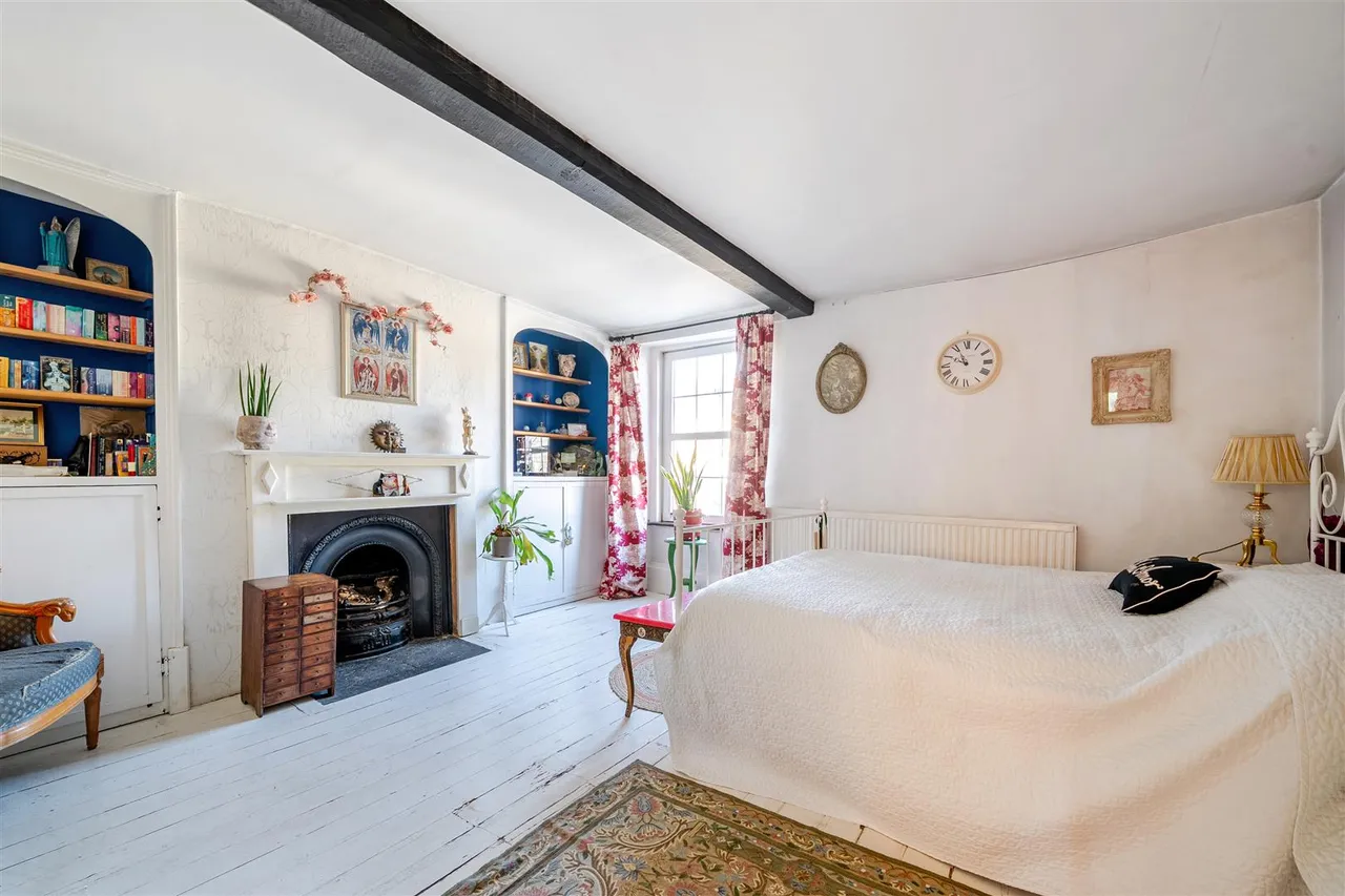 King Street, Melksham, SN12, photo 2