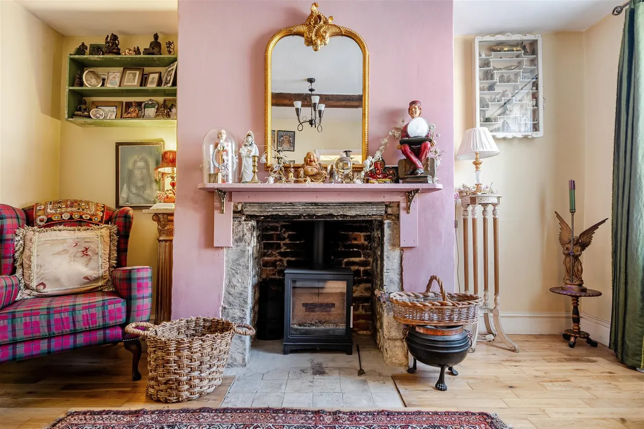 King Street, Melksham, SN12, photo 7