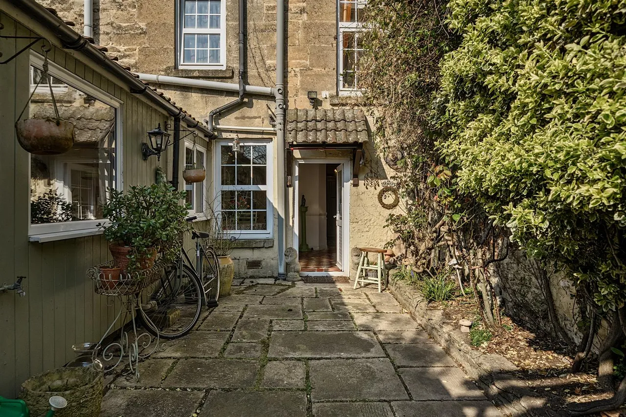 King Street, Melksham, SN12, photo 18