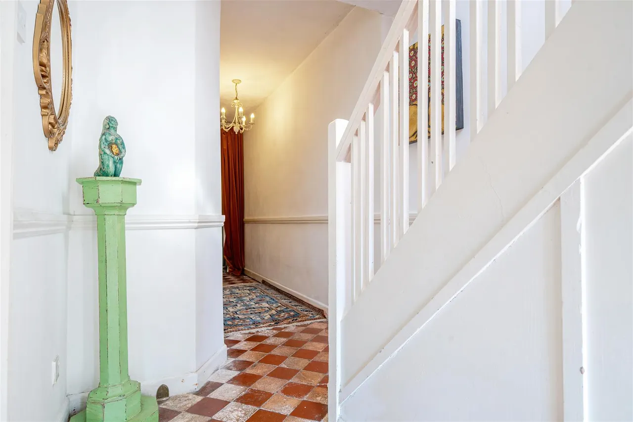 King Street, Melksham, SN12, photo 5