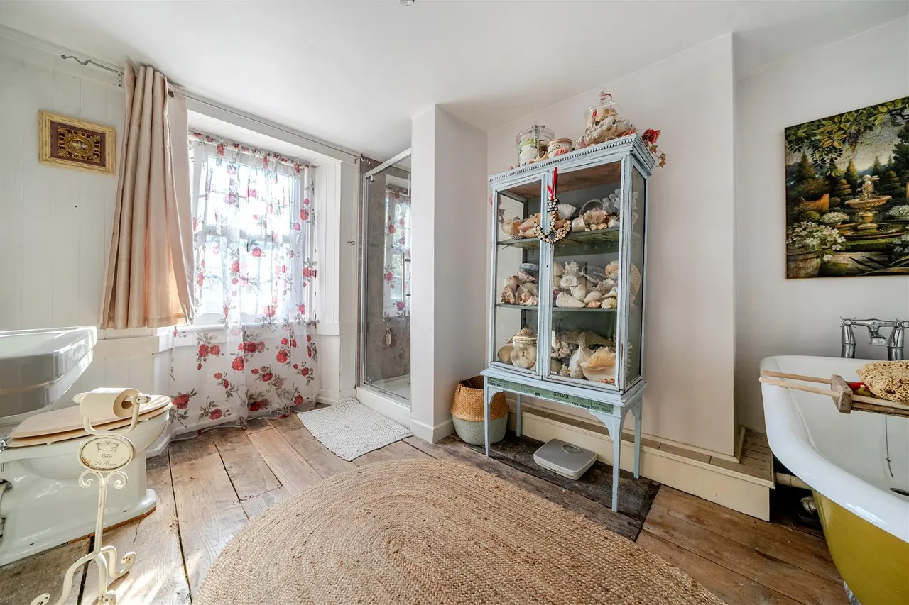 King Street, Melksham, SN12, photo 15