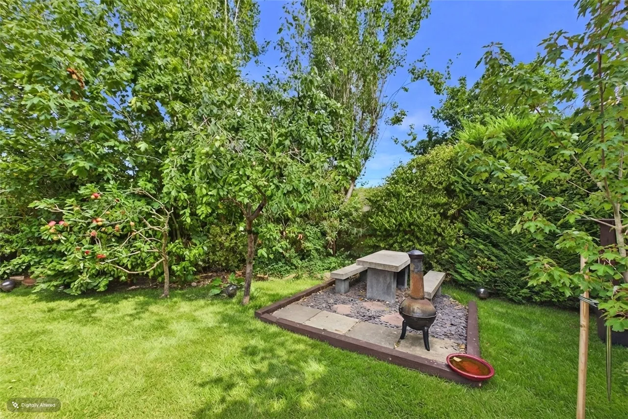 Woodend Road, Deepcut, GU16, photo 19