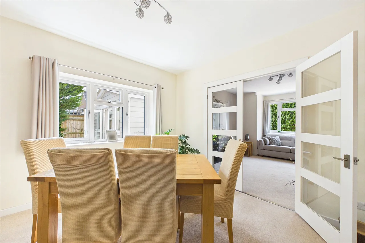 Woodend Road, Deepcut, GU16, photo 6