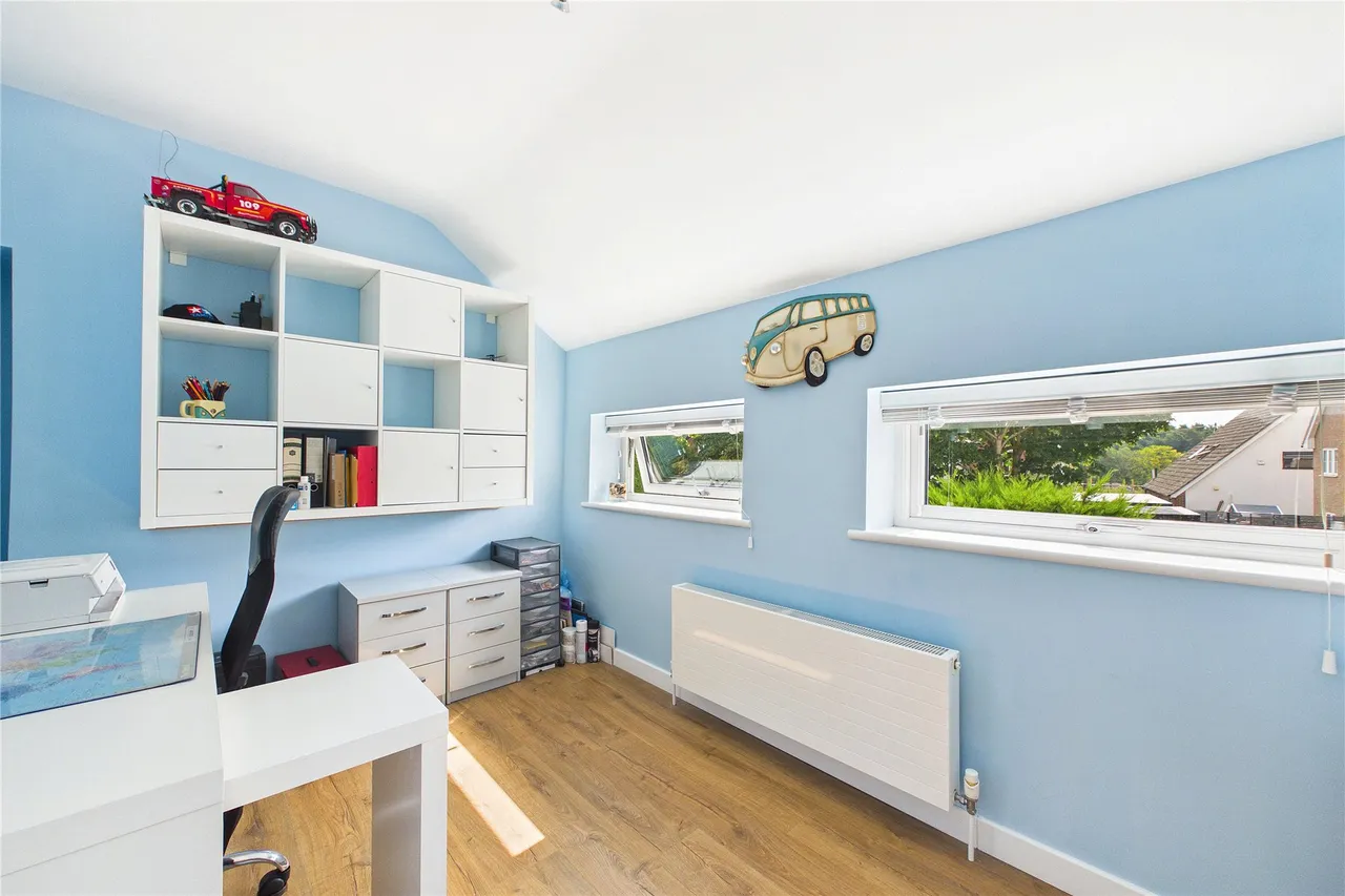 Woodend Road, Deepcut, GU16, photo 15