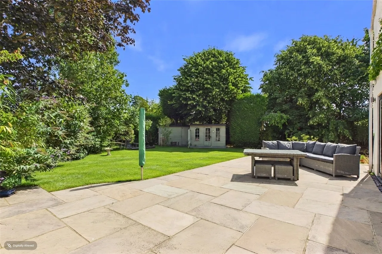 Woodend Road, Deepcut, GU16, photo 17