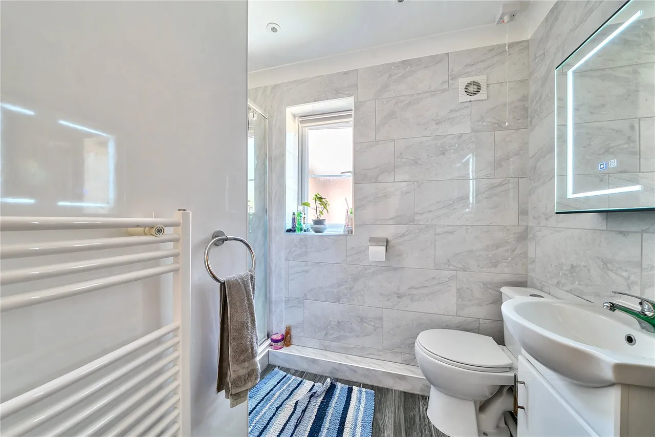 Wayside Road, St. Leonards, Ringwood, Dorset, BH24 2SJ, photo 21