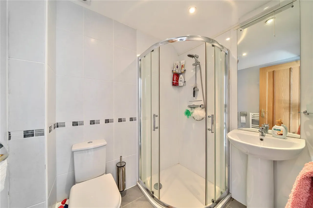 Wayside Road, St. Leonards, Ringwood, Dorset, BH24 2SJ, photo 13