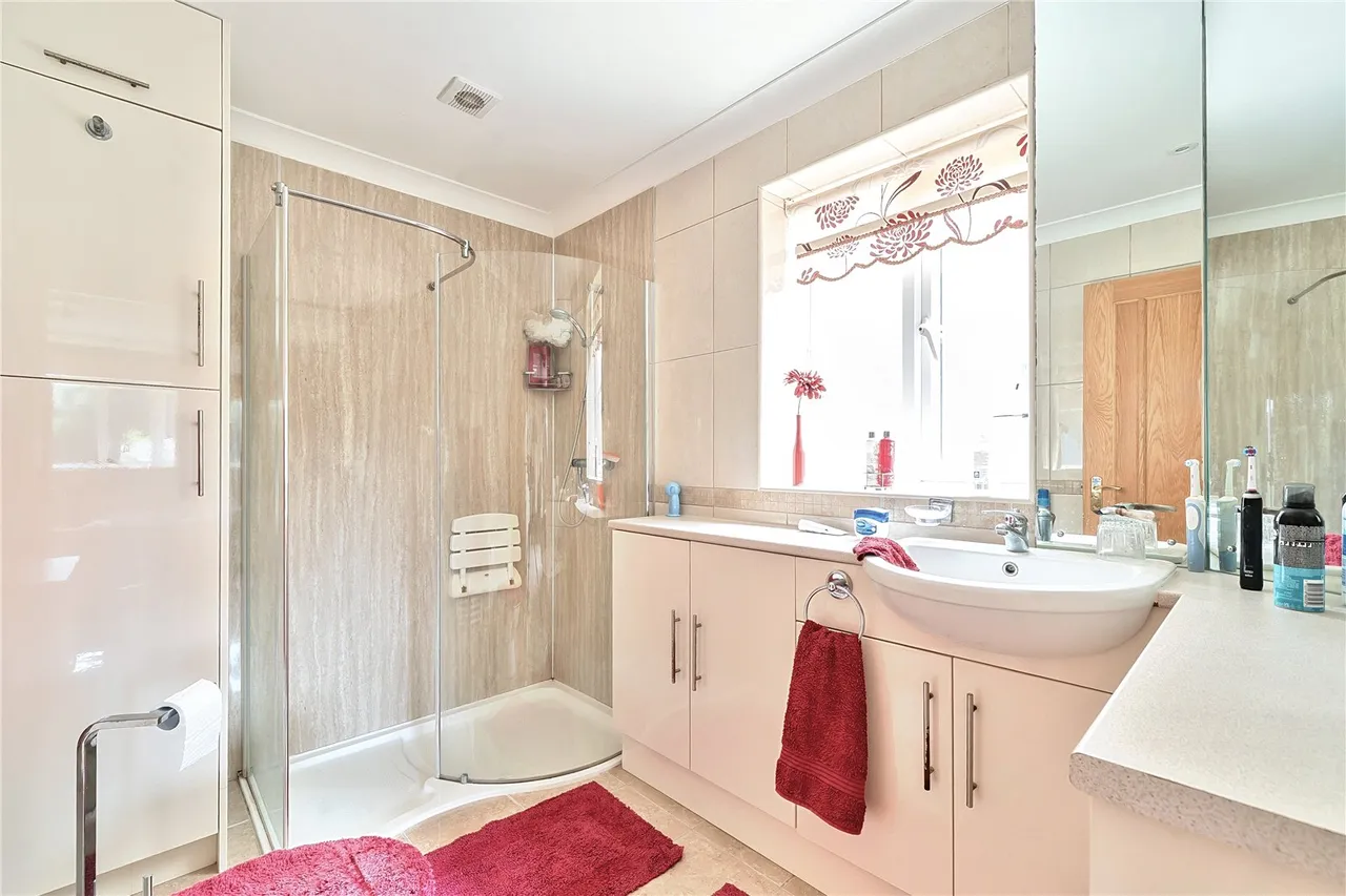 Wayside Road, St. Leonards, Ringwood, Dorset, BH24 2SJ, photo 11