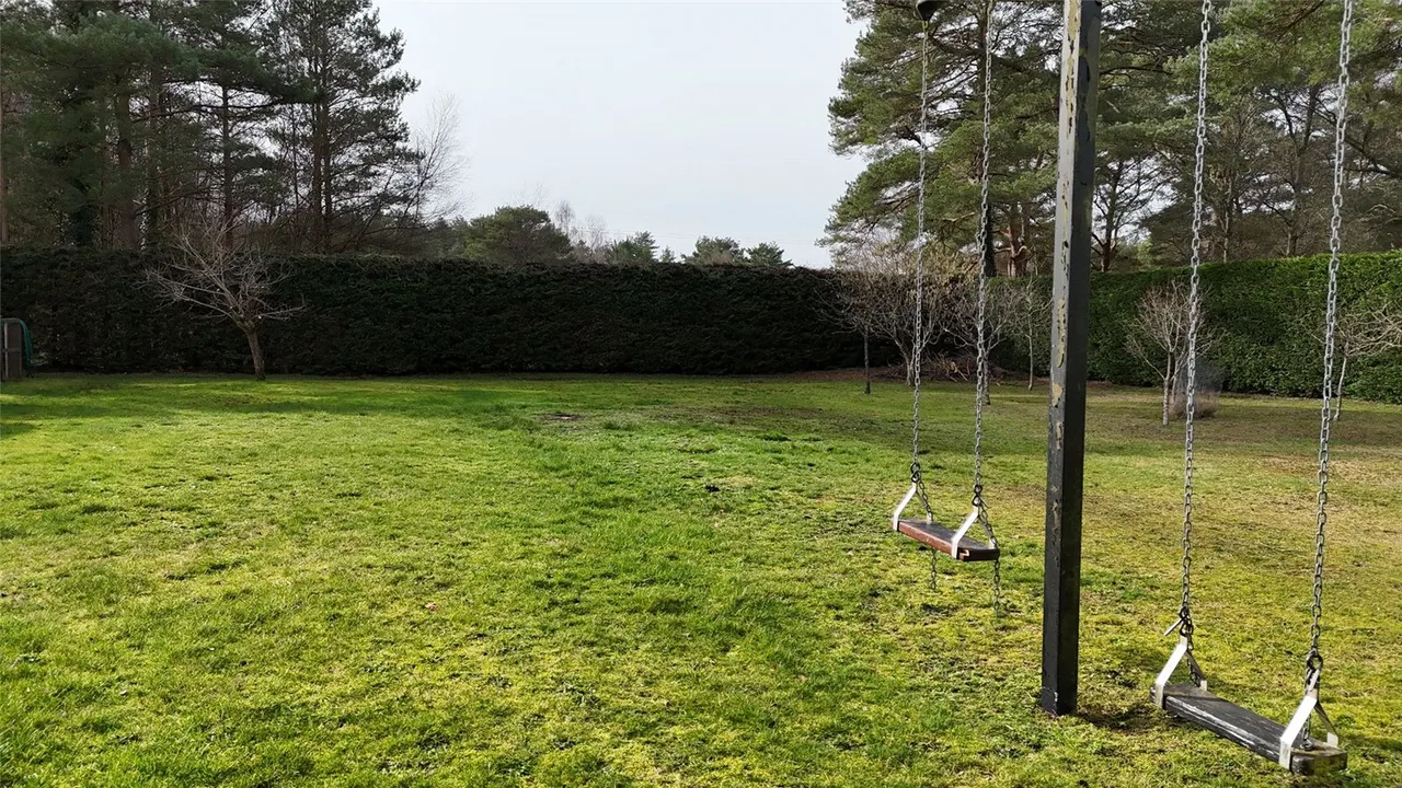 Wayside Road, St. Leonards, Ringwood, Dorset, BH24 2SJ, photo 24