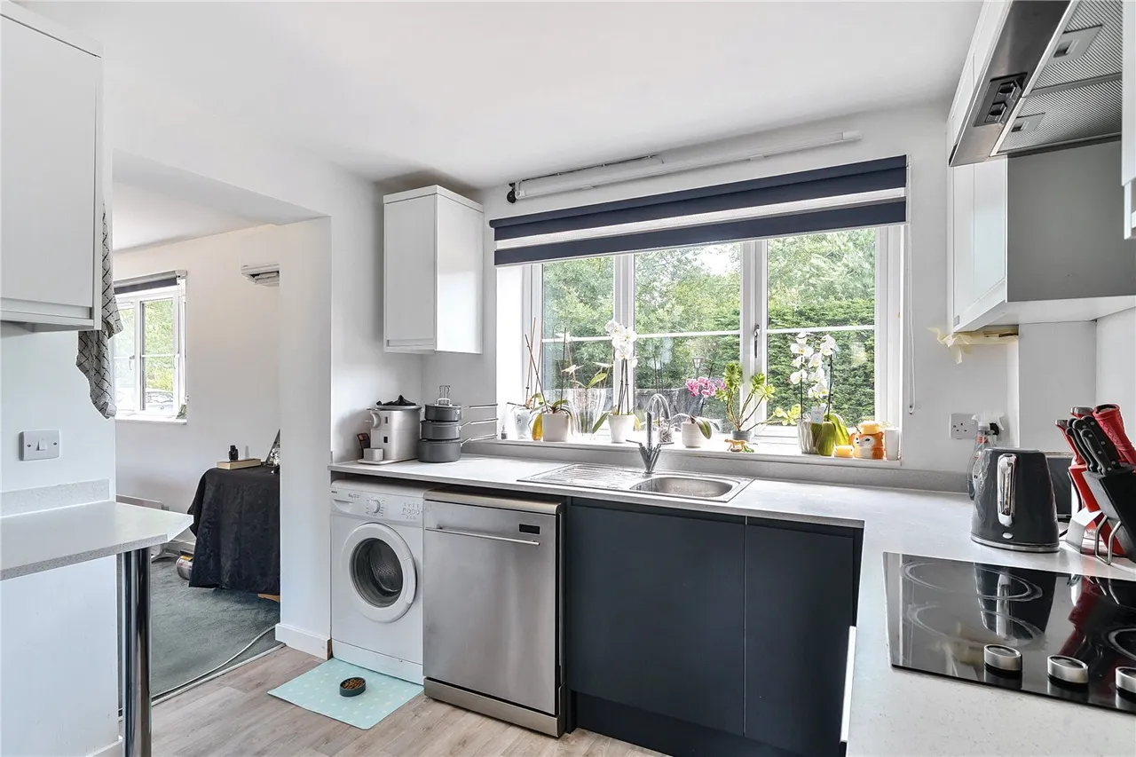 Wayside Road, St. Leonards, Ringwood, Dorset, BH24 2SJ, photo 18