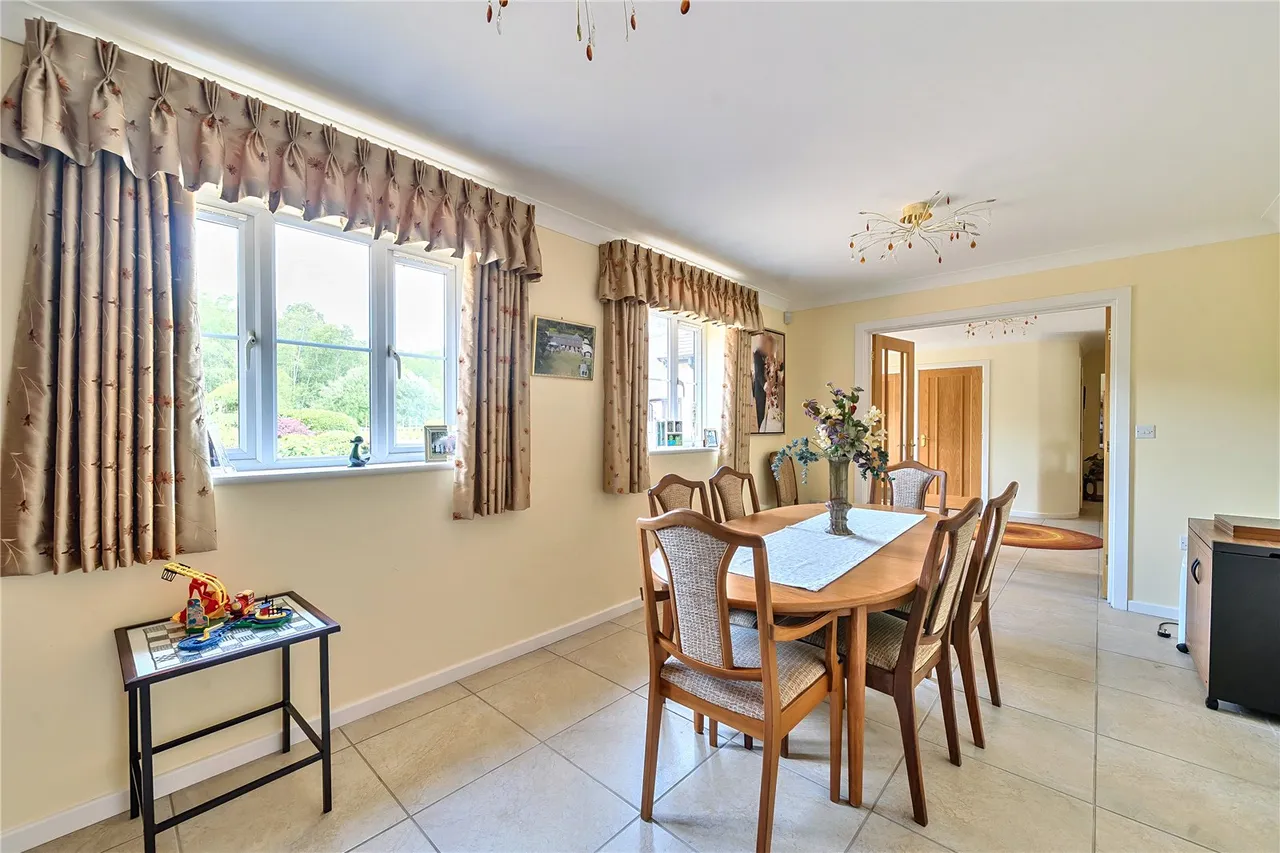 Wayside Road, St. Leonards, Ringwood, Dorset, BH24 2SJ, photo 7