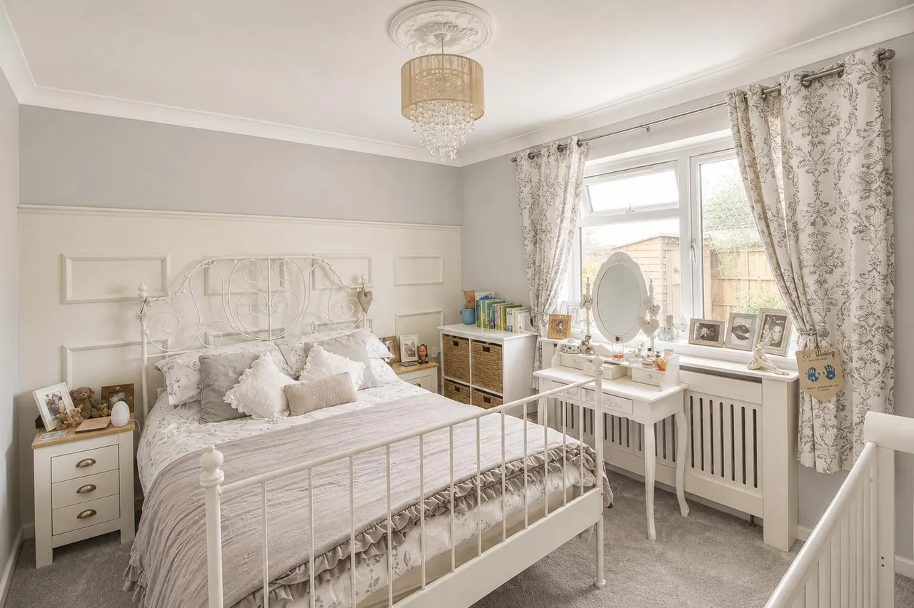 Willow Close, Canvey Island, SS8, photo 6