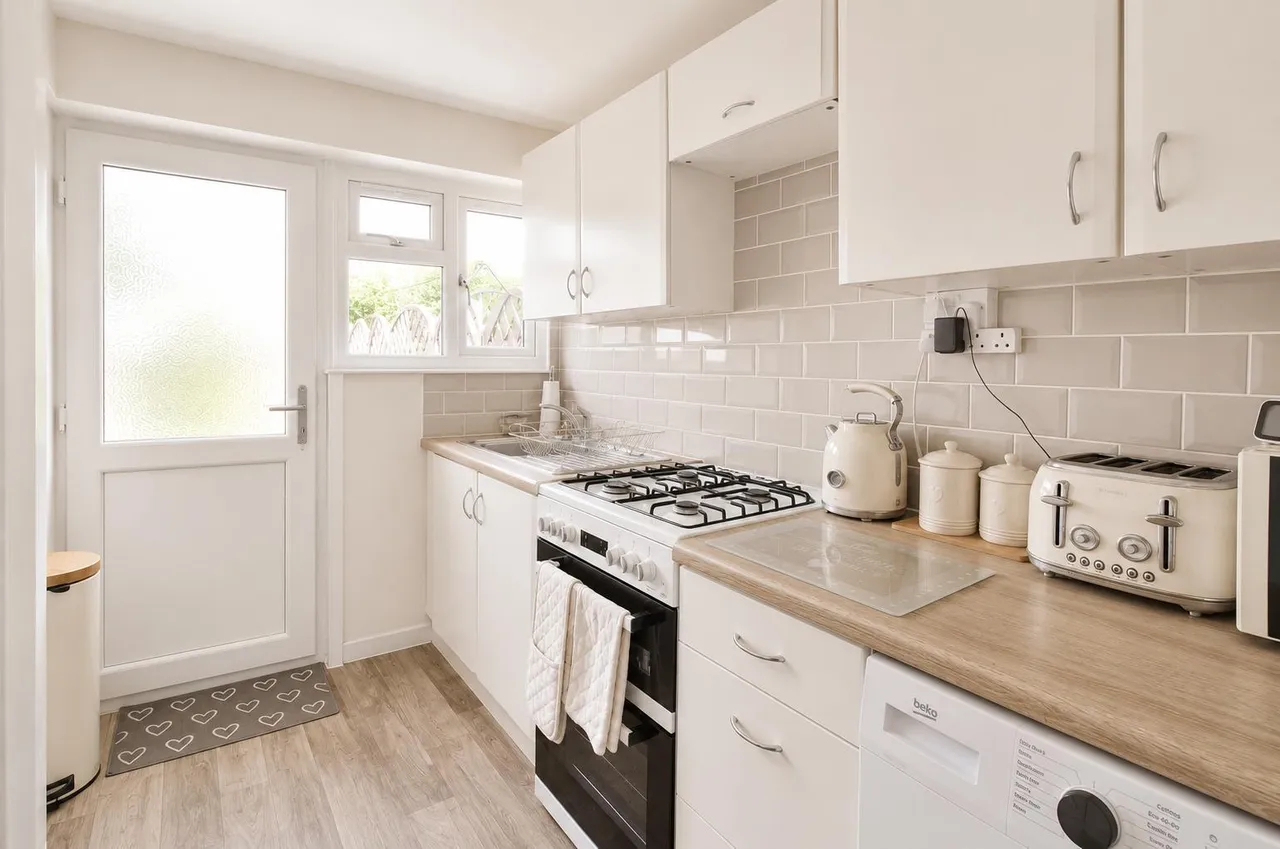 Willow Close, Canvey Island, SS8, photo 5