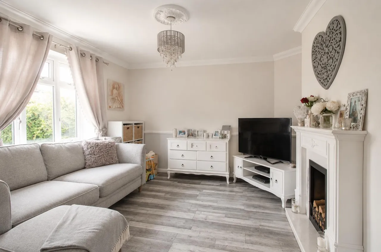 Willow Close, Canvey Island, SS8, photo 2