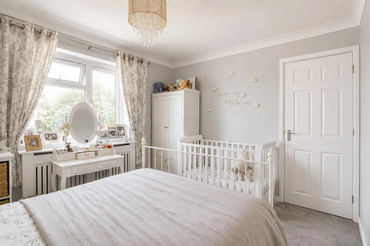 Willow Close, Canvey Island, SS8, photo 7