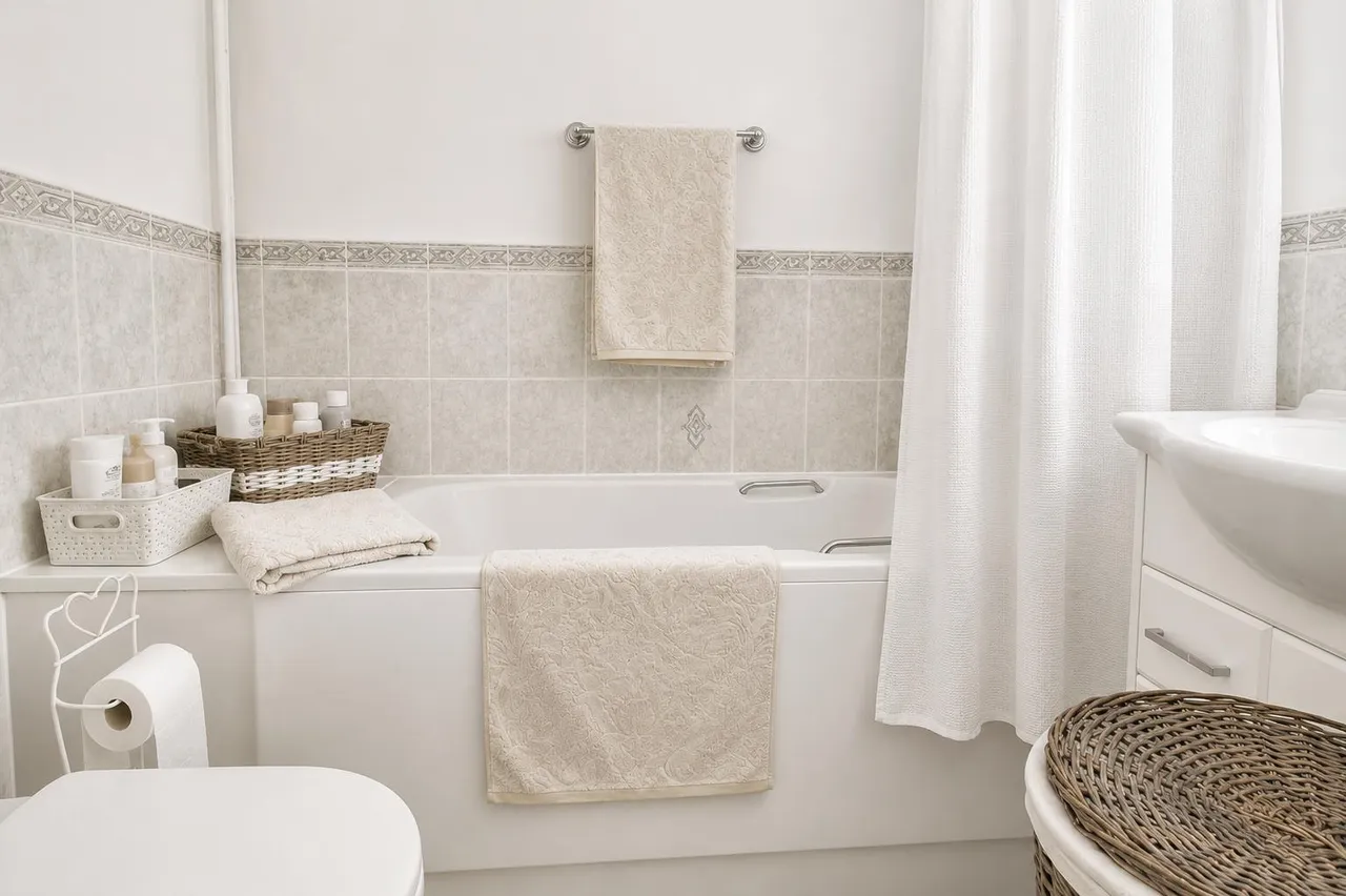 Willow Close, Canvey Island, SS8, photo 8