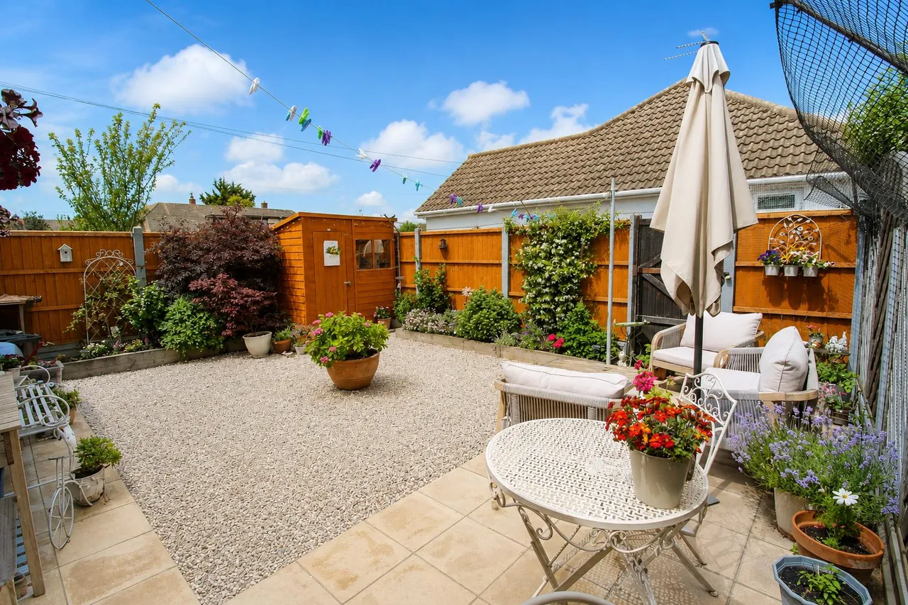 Willow Close, Canvey Island, SS8, photo 9
