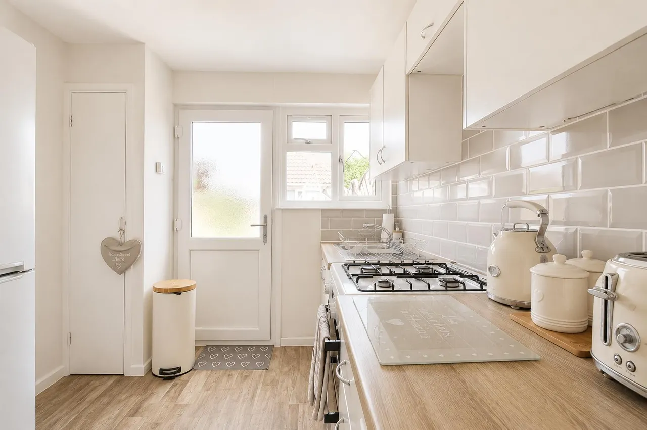 Willow Close, Canvey Island, SS8, photo 4