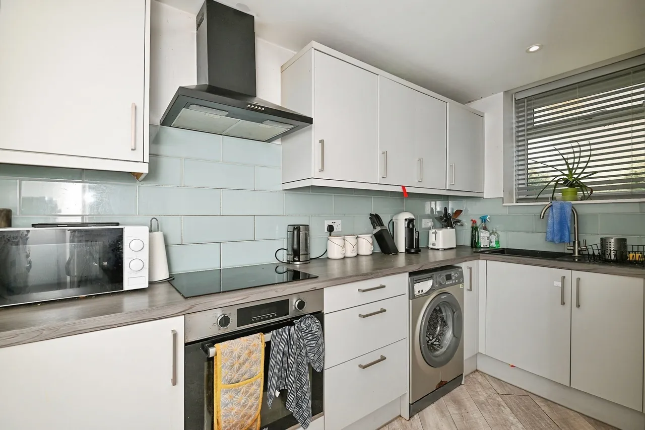 Upper Fant Road, MAIDSTONE, Kent, ME16, photo 4