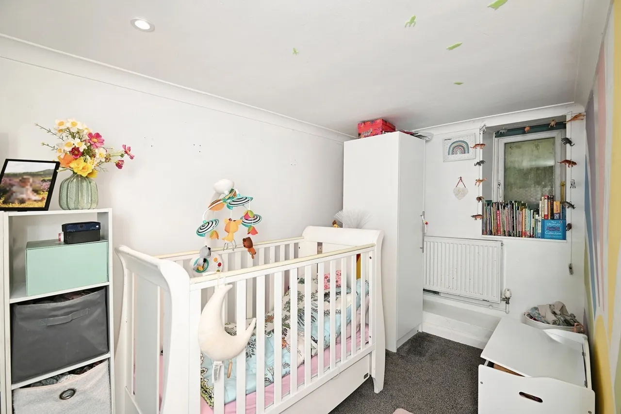 Upper Fant Road, MAIDSTONE, Kent, ME16, photo 8