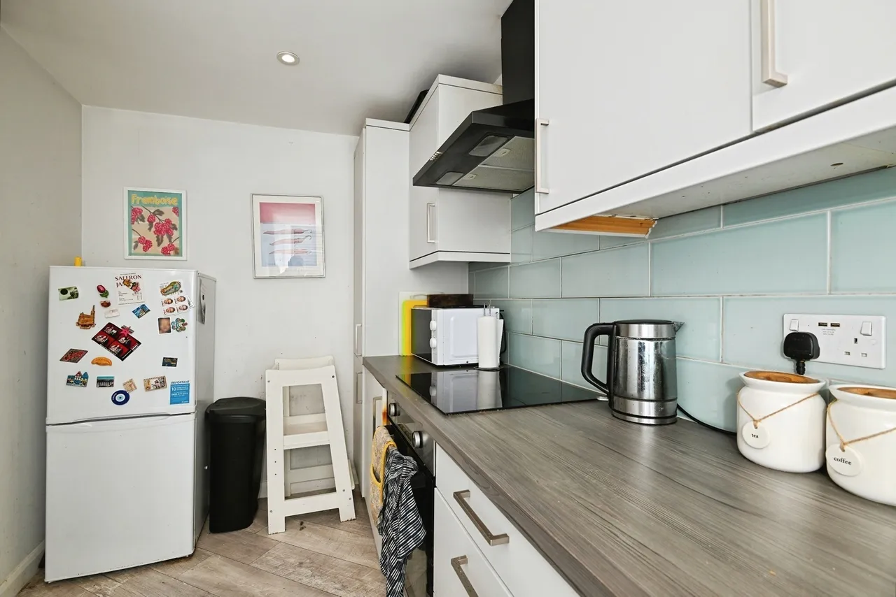 Upper Fant Road, MAIDSTONE, Kent, ME16, photo 5