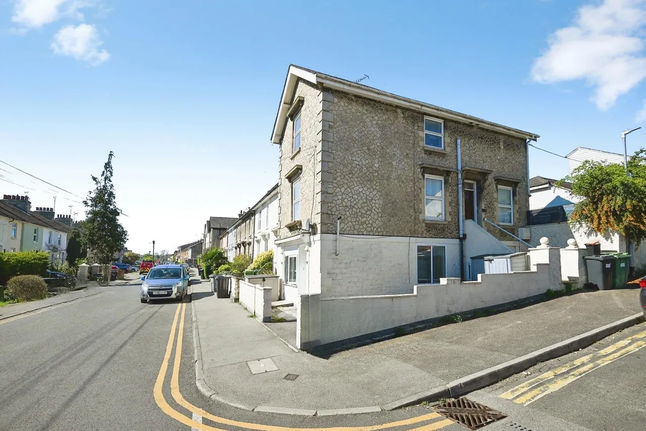 Upper Fant Road, MAIDSTONE, Kent, ME16, photo 9