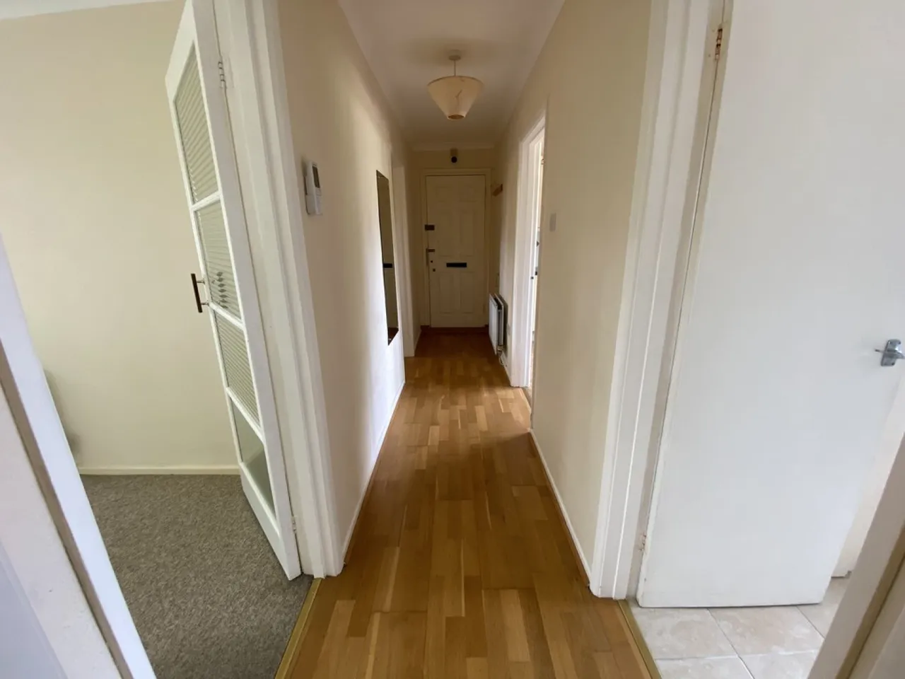 Oakwood Close, Chandlers Ford, SO53, photo 6