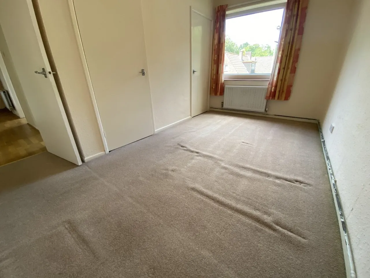 Oakwood Close, Chandlers Ford, SO53, photo 7