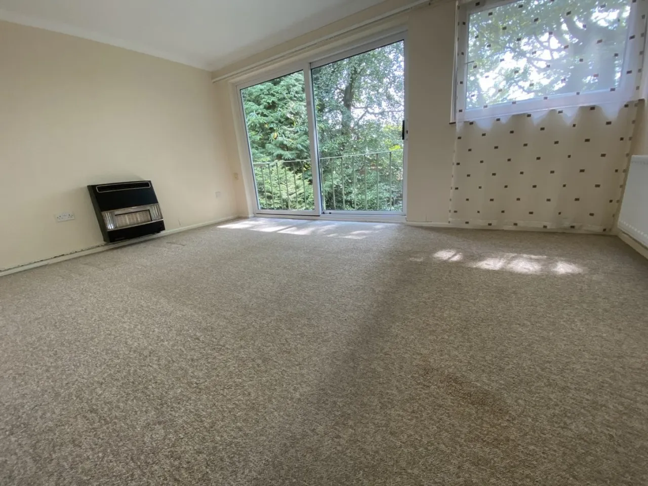 Oakwood Close, Chandlers Ford, SO53, photo 3