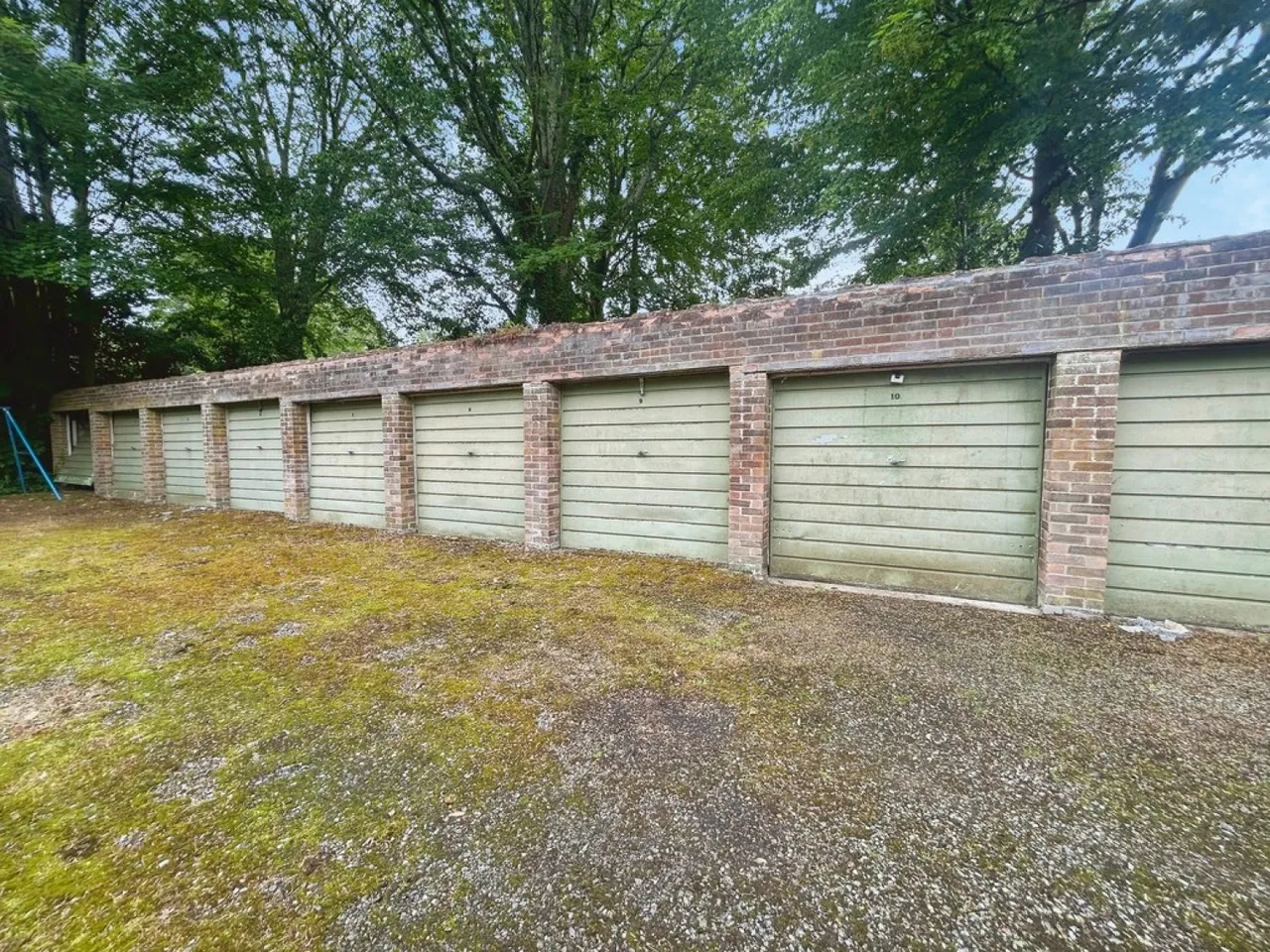 Oakwood Close, Chandlers Ford, SO53, photo 11
