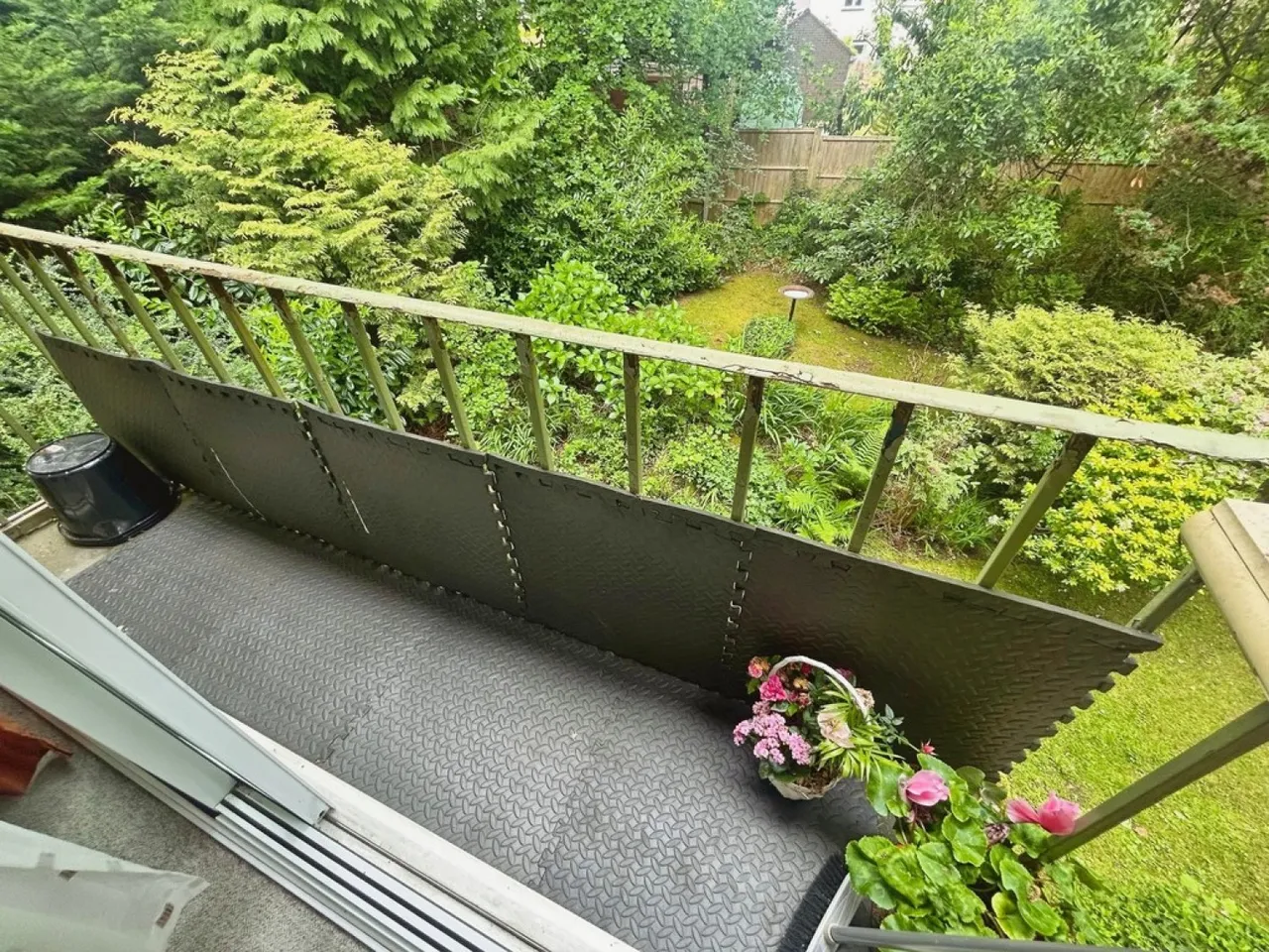 Oakwood Close, Chandlers Ford, SO53, photo 5