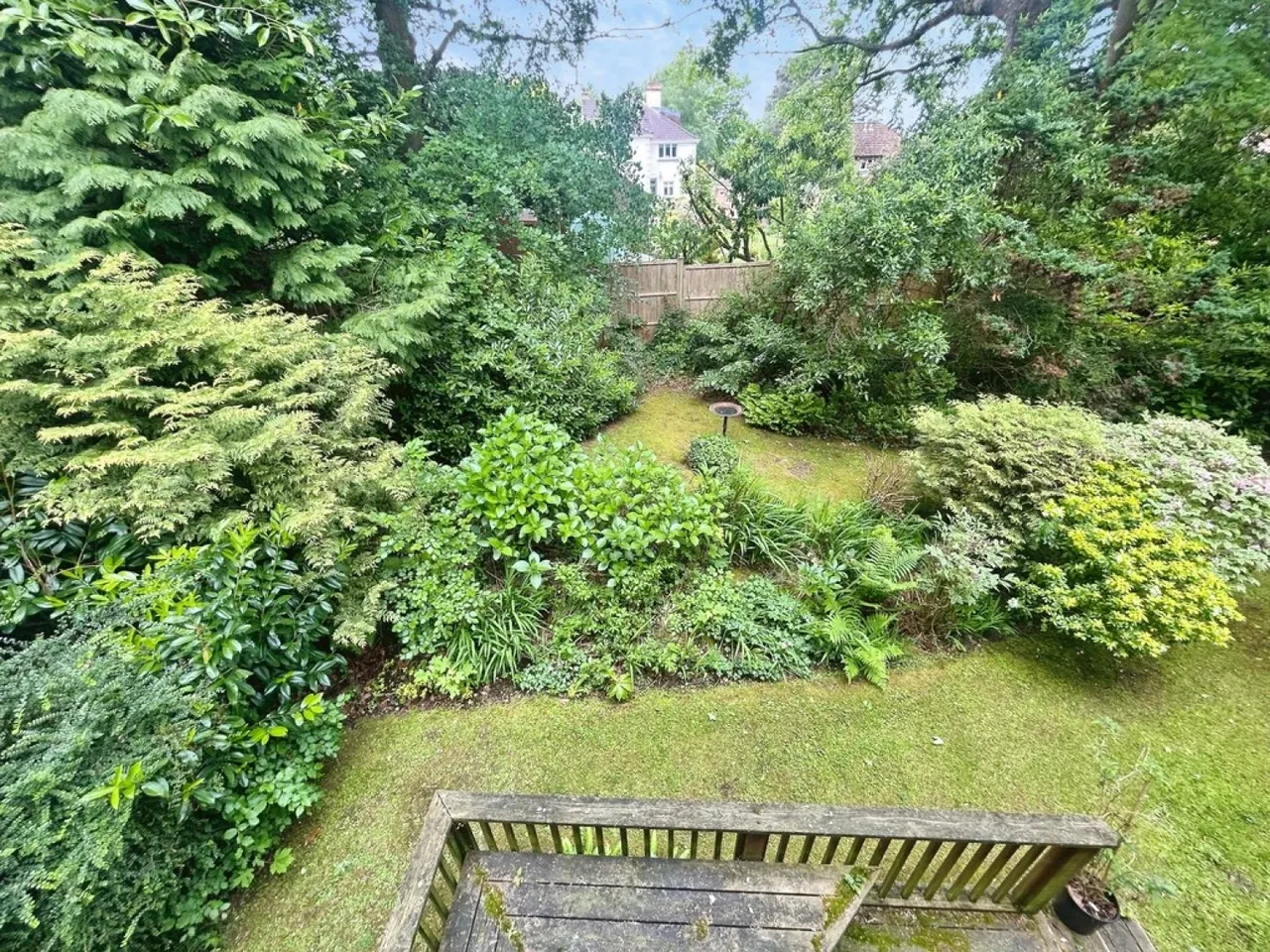 Oakwood Close, Chandlers Ford, SO53, photo 10