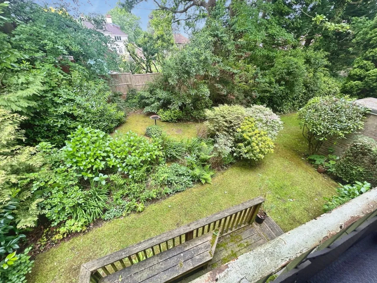 Oakwood Close, Chandlers Ford, SO53, photo 9