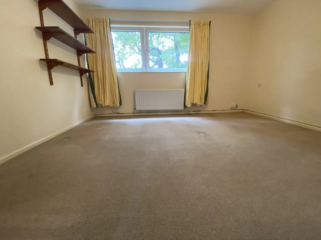Oakwood Close, Chandlers Ford, SO53, photo 4