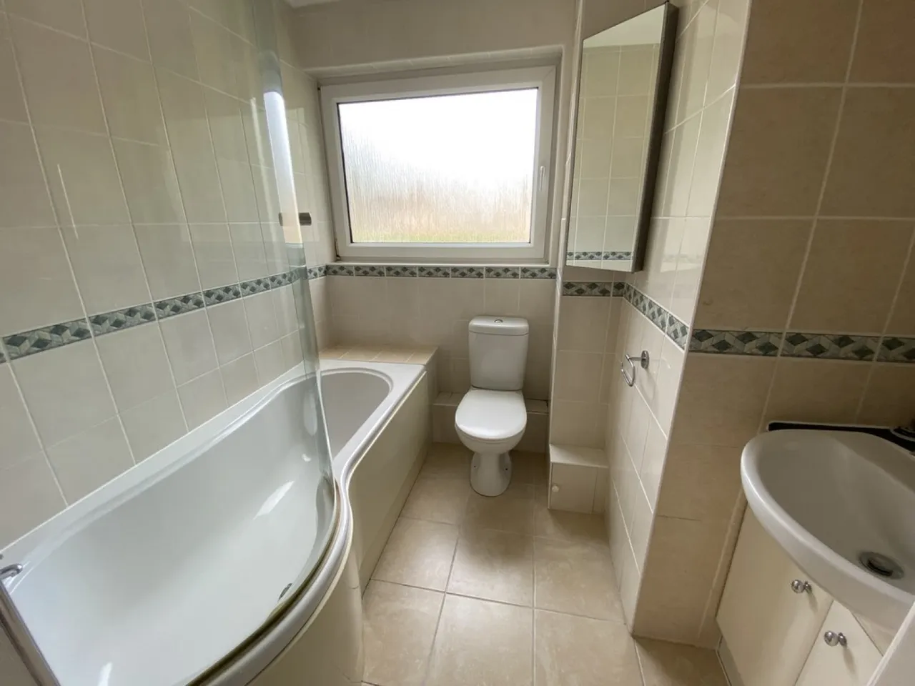 Oakwood Close, Chandlers Ford, SO53, photo 8