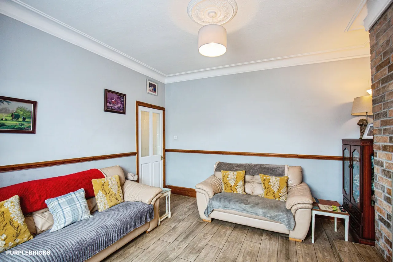 Lauderdale Avenue, Thornton-Cleveleys, FY5, photo 5