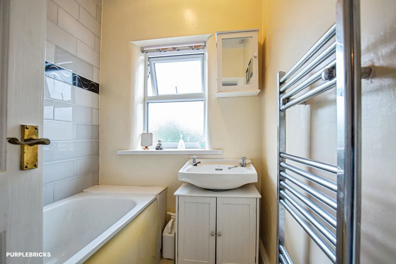 Lauderdale Avenue, Thornton-Cleveleys, FY5, photo 14