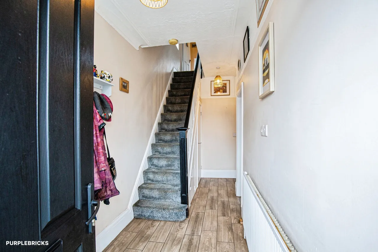 Lauderdale Avenue, Thornton-Cleveleys, FY5, photo 3