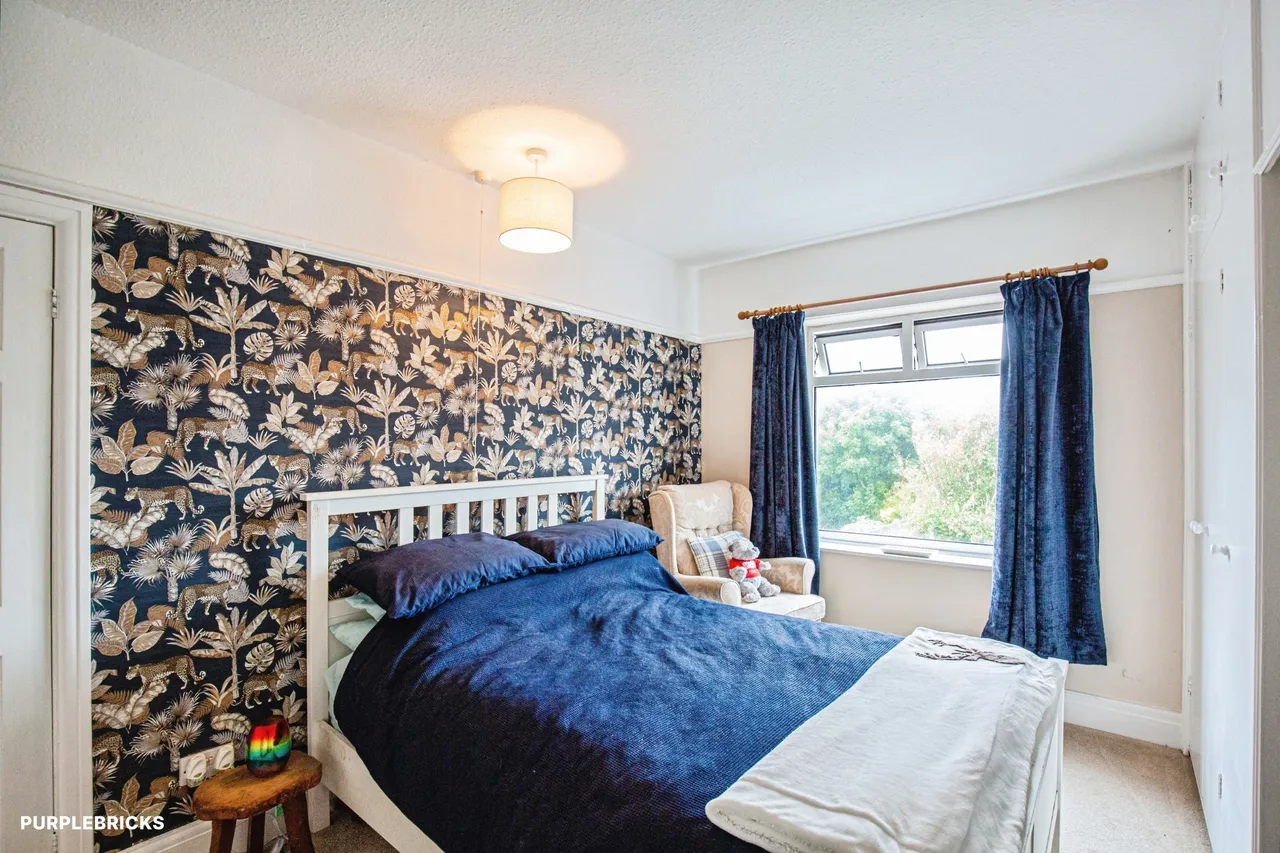 Lauderdale Avenue, Thornton-Cleveleys, FY5, photo 15