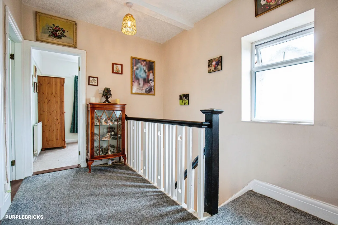 Lauderdale Avenue, Thornton-Cleveleys, FY5, photo 12