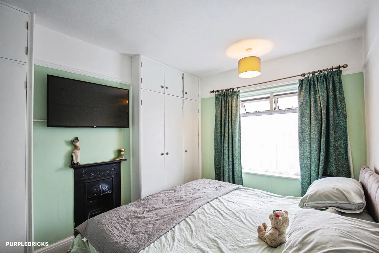 Lauderdale Avenue, Thornton-Cleveleys, FY5, photo 19